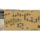 Sword & Siege Crusades: Book II PC Steam CD Key
