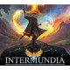 Intermundia: Dungeons, Polygons & Magic PC Steam CD Key