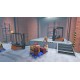 Extreme Forklifting 3 PC Steam CD Key