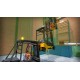 Extreme Forklifting 3 PC Steam CD Key