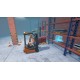 Extreme Forklifting 3 PC Steam CD Key