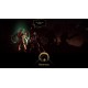 Darkest Dungeon II EU XBOX One / Xbox Series X|S / PC CD Key