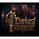 Darkest Dungeon II US XBOX One / Xbox Series X|S / PC CD Key