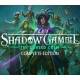 Shadow Gambit: The Cursed Crew Complete Edition EU Xbox Series X|S CD Key