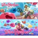 Slime Rancher Rainbow Bundle EU/UK XBOX One / Xbox Series X|S / PC CD Key