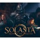 Solasta: Crown of the Magister US XBOX One / Xbox Series X|S / PC CD Key