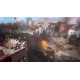 Company of Heroes 3 Digital Premium Edition EU Xbox Series X|S CD Key