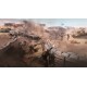 Company of Heroes 3 Digital Premium Edition EU Xbox Series X|S CD Key