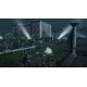 Company of Heroes 3 Digital Premium Edition EU Xbox Series X|S CD Key