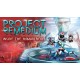 Project Remedium Steam CD Key