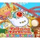 Taiko no Tatsujin Rhythm Festival EU/UK Xbox Series X|S / PC CD Key
