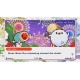 Taiko no Tatsujin Rhythm Festival EU/UK Xbox Series X|S / PC CD Key