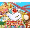 Taiko no Tatsujin Rhythm Festival US Xbox Series X|S / PC CD Key