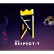 DJMAX RESPECT V US XBOX One / Xbox Series X|S / PC CD Key