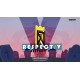 DJMAX RESPECT V US XBOX One / Xbox Series X|S / PC CD Key