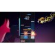 DJMAX RESPECT V US XBOX One / Xbox Series X|S / PC CD Key