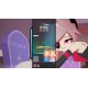 DJMAX RESPECT V US XBOX One / Xbox Series X|S / PC CD Key