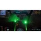 MechWarrior 5: Mercenaries US Xbox One / Xbox Series X|S / PC CD Key
