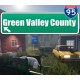 Green Valley County PC Steam CD Key