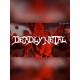 Deadly Metal Steam CD Key