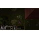 Deadly Metal Steam CD Key