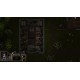 Deadly Metal Steam CD Key
