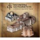 Crusader Kings III - Content Creator Pack: Medieval Monuments DLC PC Steam CD Key