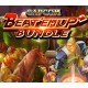 Capcom Beat 'Em Up Bundle EU PC Steam CD Key