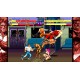 Capcom Beat 'Em Up Bundle EU PC Steam CD Key
