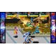 Capcom Beat 'Em Up Bundle EU PC Steam CD Key