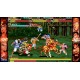 Capcom Beat 'Em Up Bundle EU PC Steam CD Key
