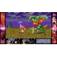 Capcom Beat 'Em Up Bundle EU PC Steam CD Key
