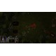 Deadly Metal Steam CD Key