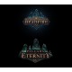 Pillars of Eternity Collection Bundle (Obsidian) EU PC Steam CD Key