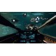 Starway Fleet Steam CD Key