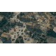 Sudden Strike 5 PC Steam CD Key