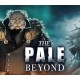 The Pale Beyond PC GOG CD Key