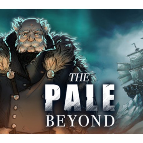 The Pale Beyond PC GOG CD Key