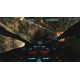 Starway Fleet Steam CD Key