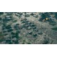 Sudden Strike 5 Deluxe Edition PC Steam CD Key
