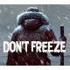 Don't Freeze: A Winter Card Survival PC Steam CD Key