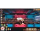 The Peak of Life PC Steam CD Key
