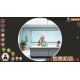 The Peak of Life PC Steam CD Key