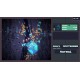 CORA PC Steam CD Key