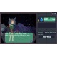 CORA PC Steam CD Key