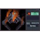 CORA PC Steam CD Key