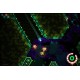 Hexical PC Steam CD Key