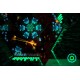 Hexical PC Steam CD Key