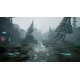Causal Loop PC Steam CD Key