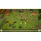 Bark and Catch PC Steam CD Key